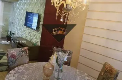 Casa para venda em mogi das cruzes, vila cintra, 3 dormitórios, 1 suíte, 1 banheiro, 2 vagas