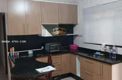 Casa para venda em suzano, vila figueira, 3 dormitórios, 1 suíte, 1 banheiro, 3 vagas