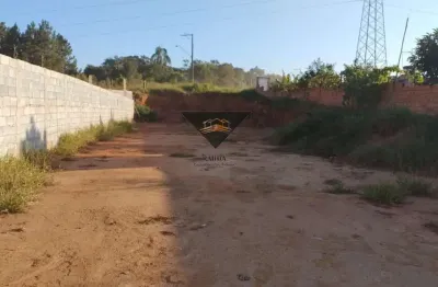 Terreno para venda em mogi das cruzes, parque são martinho