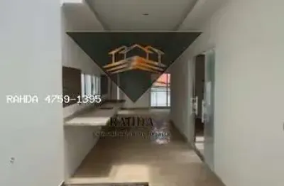 Casa para venda em itaquaquecetuba, parque recanto monica, 3 dormitórios, 1 suíte, 1 banheiro, 6 vagas