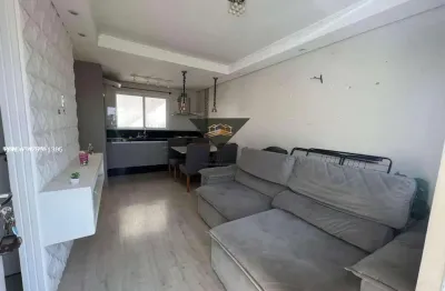 Casa em condomínio para venda em suzano, vila colorado, 2 dormitórios, 2 banheiros, 2 vagas