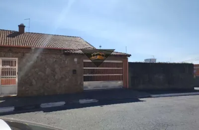 Casa para venda em suzano, parque do colégio, 4 dormitórios, 8 suítes, 1 banheiro, 4 vagas