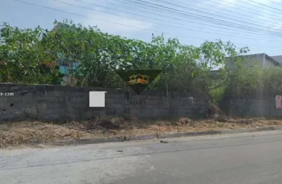 Terreno à venda na Rua Mitsugo Matsuo, Jardim Quaresmeira, Suzano