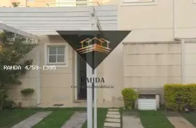 Casa em condomínio para venda em suzano, parque suzano, 3 dormitórios, 1 suíte, 2 banheiros, 2 vagas