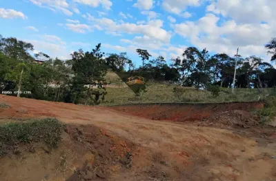 Chácara / sítio à venda na Estrada Da Pedreira, Parque Residencial Itapeti, Mogi das Cruzes