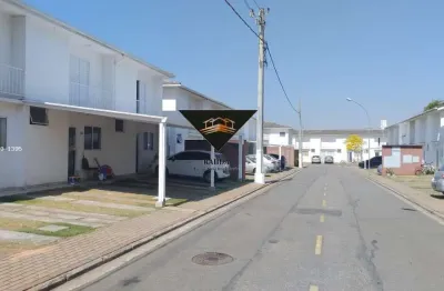 Casa em condomínio para venda em suzano, jardim colorado, 2 dormitórios, 2 banheiros, 2 vagas
