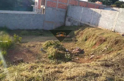 Terreno para venda em itaquaquecetuba, estancia paraiso