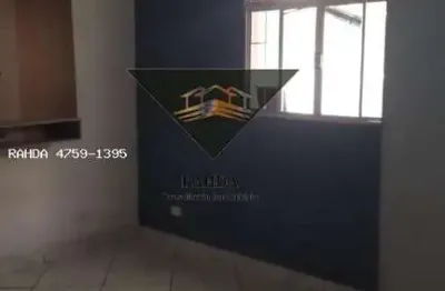 Casa para venda em suzano, jardim gardenia, 3 dormitórios, 1 suíte, 2 banheiros, 2 vagas