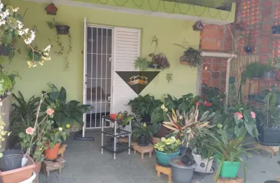 Casa para venda em poá, jardim são jose, 3 dormitórios, 2 banheiros, 2 vagas
