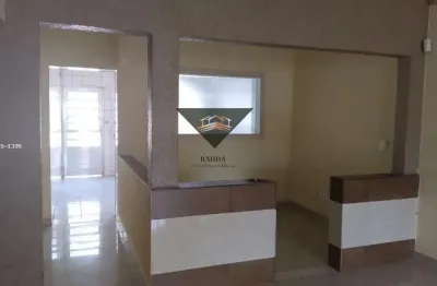 Casa para venda em suzano, centro, 2 dormitórios, 1 suíte, 1 banheiro, 3 vagas