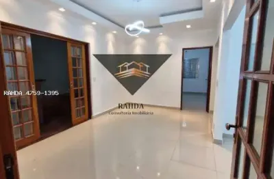 Casa para venda em mogi das cruzes, vila lavínia, 2 dormitórios, 1 suíte, 3 banheiros