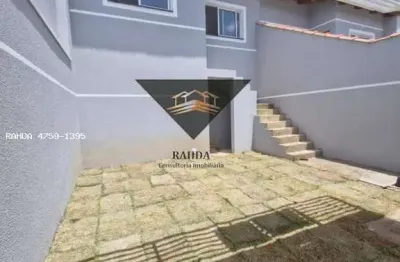Casa para venda em suzano, jardim das flores, 3 dormitórios, 1 suíte, 1 banheiro, 2 vagas