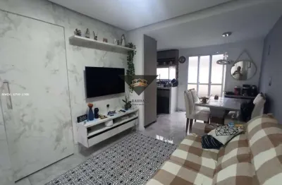 Casa em condomínio para venda em suzano, chácara faggion, 2 dormitórios, 2 banheiros, 2 vagas