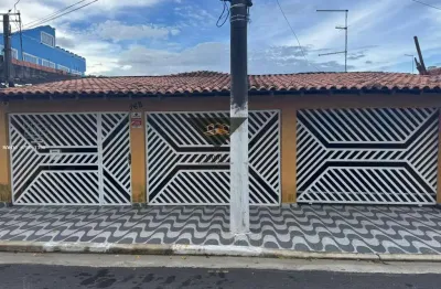 Casa para venda em suzano, parque maria helena, 3 dormitórios, 1 suíte, 1 banheiro, 3 vagas