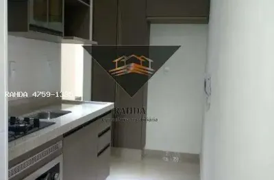 Apartamento para venda em suzano, parque santa rosa, 2 dormitórios, 1 banheiro, 1 vaga