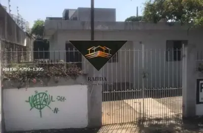 Casa para venda em suzano, jardim realce, 3 dormitórios, 1 banheiro, 2 vagas