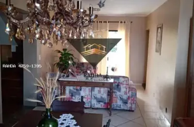 Casa para venda em santo andré, vila palmares, 4 dormitórios, 1 suíte, 4 banheiros, 9 vagas