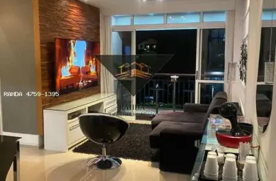 Apartamento para locação em suzano, centro, 3 dormitórios, 1 suíte, 2 banheiros, 2 vagas