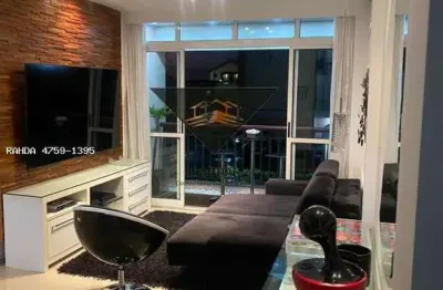 Apartamento para venda em suzano, centro, 3 dormitórios, 1 suíte, 2 banheiros, 2 vagas