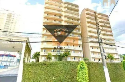 Apartamento para venda em suzano, jardim japão, 2 dormitórios, 1 banheiro, 1 vaga