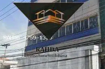 Sala comercial para alugar na Rua General Francisco Glicério, Centro, Suzano