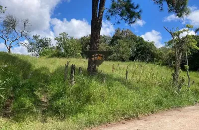 Terreno à venda no Jardim das Lavras, Suzano 