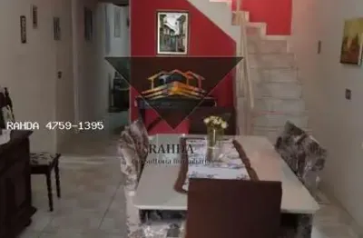 Casa para venda em suzano, jardim casa branca, 3 dormitórios, 2 banheiros, 2 vagas