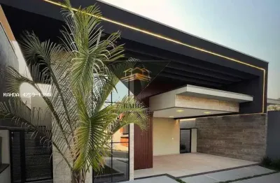 Casa em condomínio para venda em mogi das cruzes, cesar de souza, 4 dormitórios, 3 suítes, 4 vagas