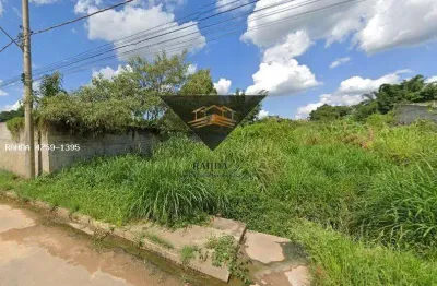 Terreno para venda em mogi das cruzes, vila são paulo