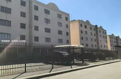 Apartamento para venda em mogi das cruzes, jardim cintia, 2 dormitórios, 1 banheiro, 1 vaga