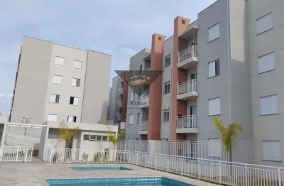 Apartamento para locação em suzano, jardim europa, 2 dormitórios, 1 banheiro, 1 vaga