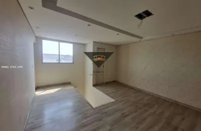 Apartamento duplex para venda em suzano, jardim realce, 3 dormitórios, 1 suíte, 2 banheiros, 1 vaga