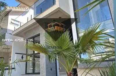 Casa em condomínio para venda em mogi das cruzes, vila moraes, 3 dormitórios, 3 suítes, 2 vagas