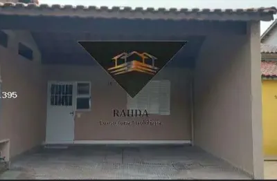Casa em condomínio para venda em ferraz de vasconcelos, vila romanopolis, 2 dormitórios, 2 banheiros, 2 vagas
