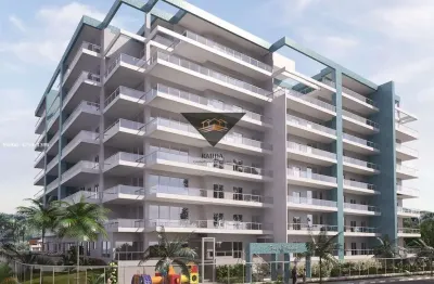 Apartamento para venda em são paulo, bertioga, 2 dormitórios, 1 suíte, 1 banheiro, 1 vaga