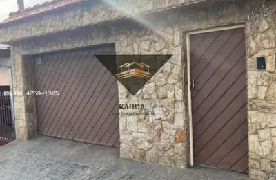 Casa para venda em mogi das cruzes, loteamento acrísio de oliveira silva, 3 dormitórios, 1 suíte, 1 banheiro, 6 vagas