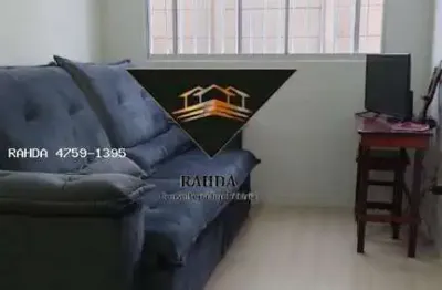 Apartamento para venda em são paulo, cidade tiradentes, 2 dormitórios, 1 banheiro, 1 vaga