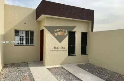 Casa para venda em suzano, jardim casa branca, 2 dormitórios, 1 suíte, 2 vagas