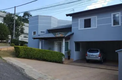 Casa em condomínio para venda em mogi das cruzes, aruã, 4 dormitórios, 2 suítes, 3 banheiros, 4 vagas
