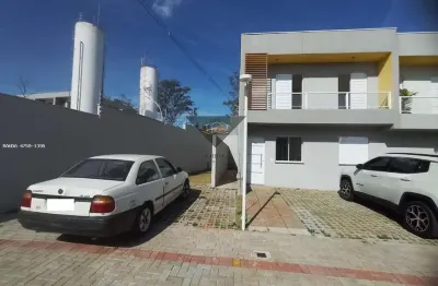 Casa em condomínio para venda em suzano, parque santa rosa, 3 dormitórios, 3 suítes, 4 vagas