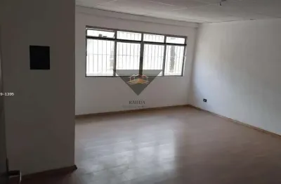 Sala comercial para alugar na Rua General Francisco Glicério, Centro, Suzano
