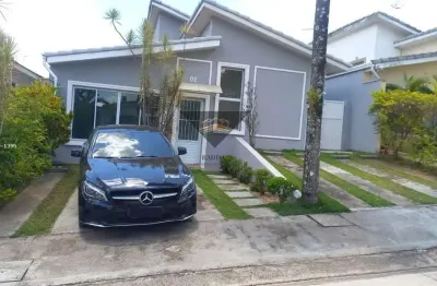Casa em condomínio para venda em suzano, jardim casa branca, 4 dormitórios, 1 suíte, 2 banheiros, 4 vagas