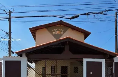 Casa para venda em suzano, cidade edson, 2 dormitórios, 1 banheiro, 1 vaga