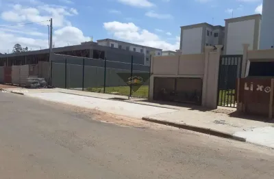 Apartamento para venda em suzano, chácaras nova, 2 dormitórios, 1 banheiro, 1 vaga