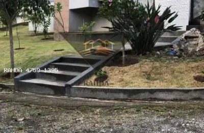 Casa em Condomínio para Venda em Suzano, Ipelândia, 4 dormitórios, 1 suíte, 6 vagas