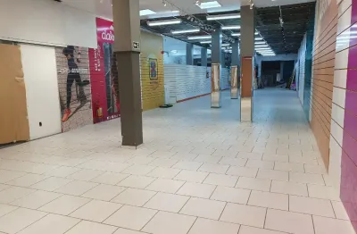 Sala comercial disponível para locação, centro, pato branco