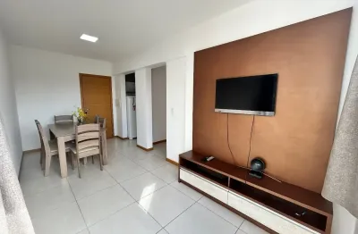 Apartamento semimobiliado disponível para locação, centro, pato branco/pr