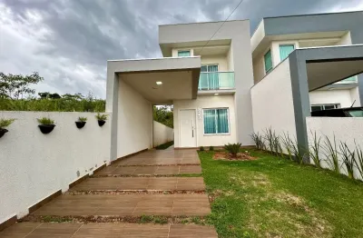 Sobrado todo mobiliado à venda, bairro fraron, pato branco/pr