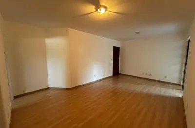 Apartamento com 3 quartos à venda no Brasília, Pato Branco 