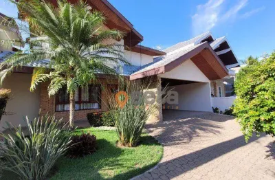 Casa para alugar, 250 m² por r$ 15.932,24/mês - jardim aquarius - são josé dos campos/sp